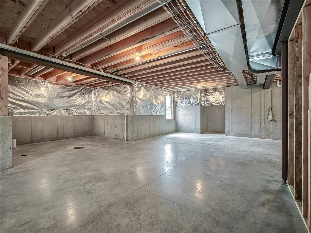 16735 S Fellows Street — photo 52
