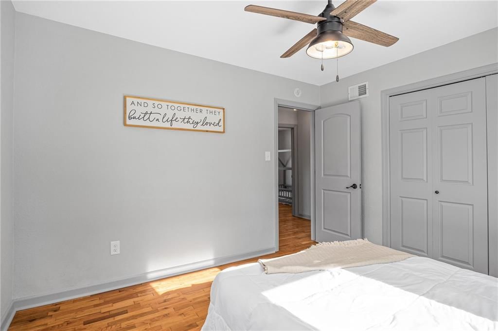 3333 Seneca Street — photo 12