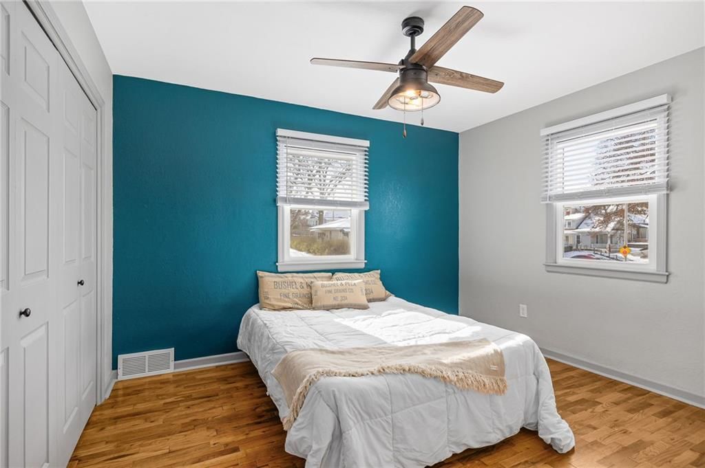 3333 Seneca Street — photo 13