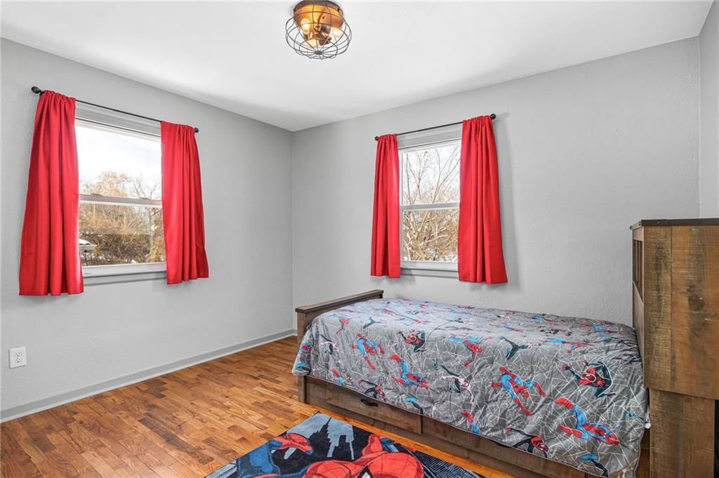 3333 Seneca Street — photo 14