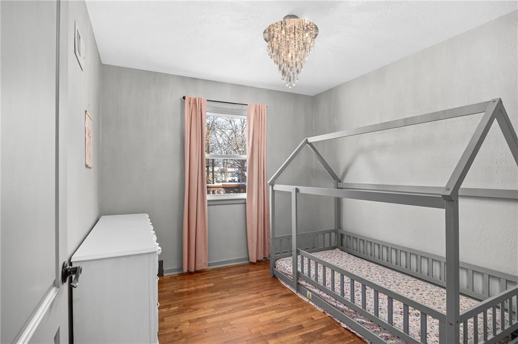 3333 Seneca Street — photo 16
