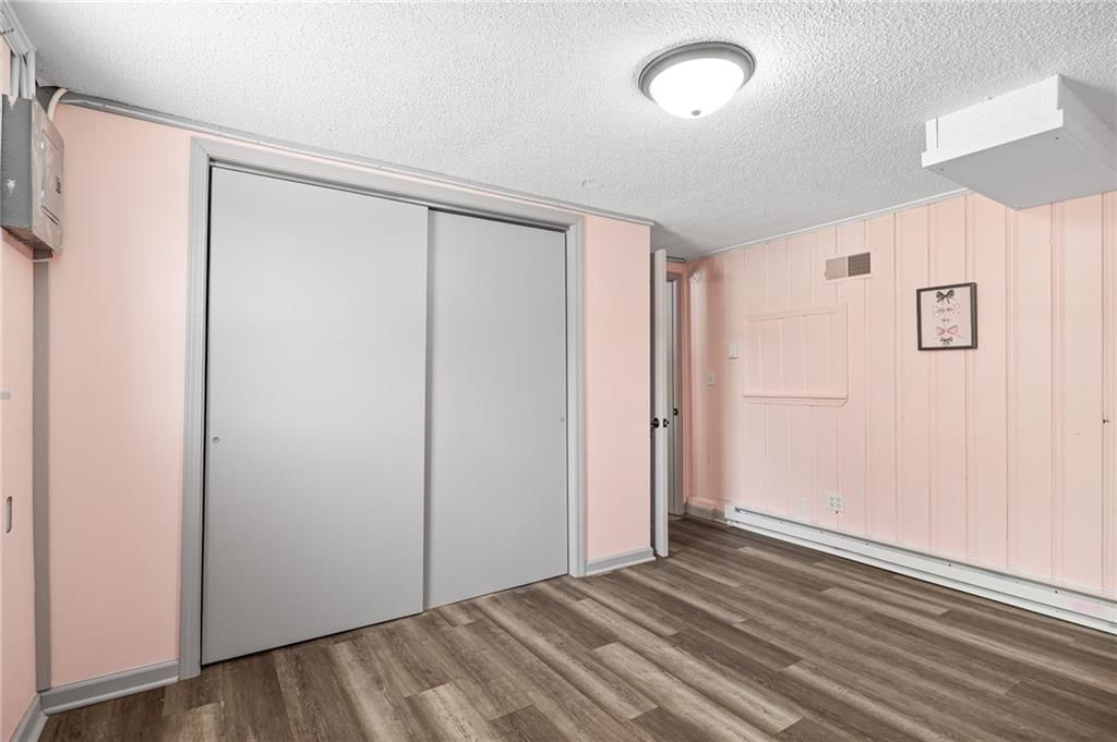 3333 Seneca Street — photo 21