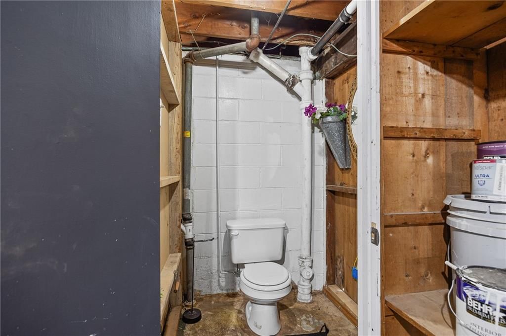 3333 Seneca Street — photo 26