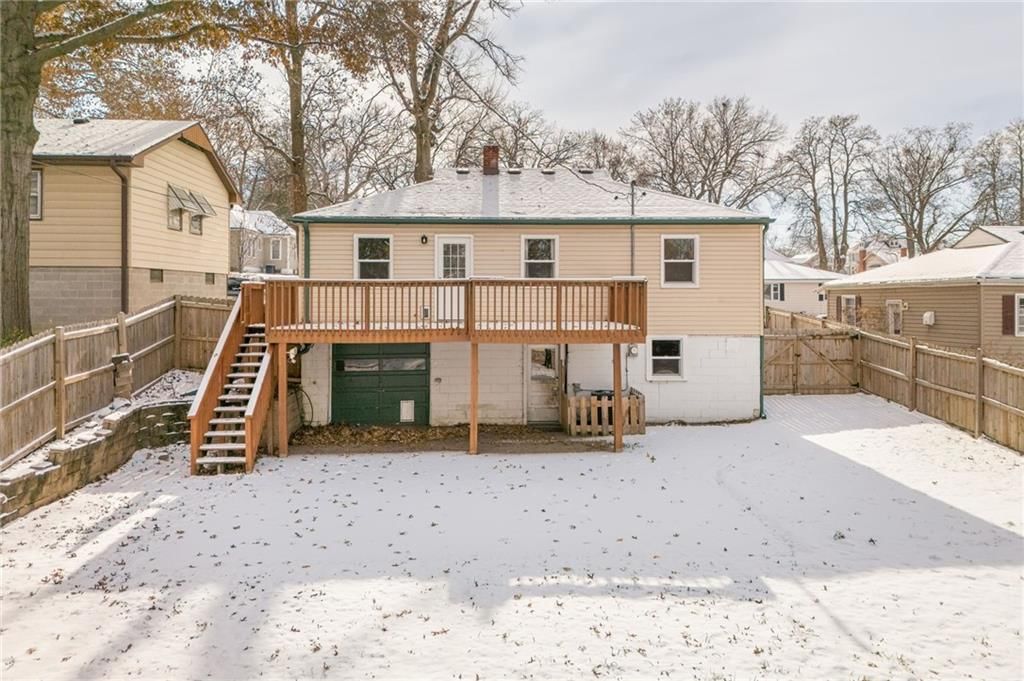 3333 Seneca Street — photo 32