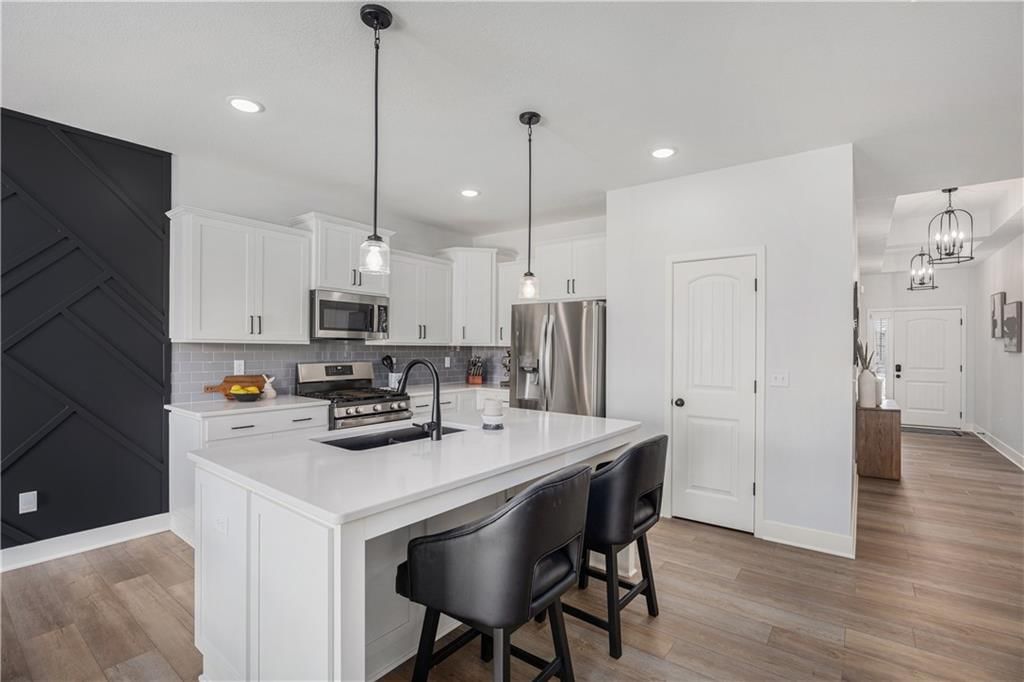 3922 NW 96th Street — photo 11