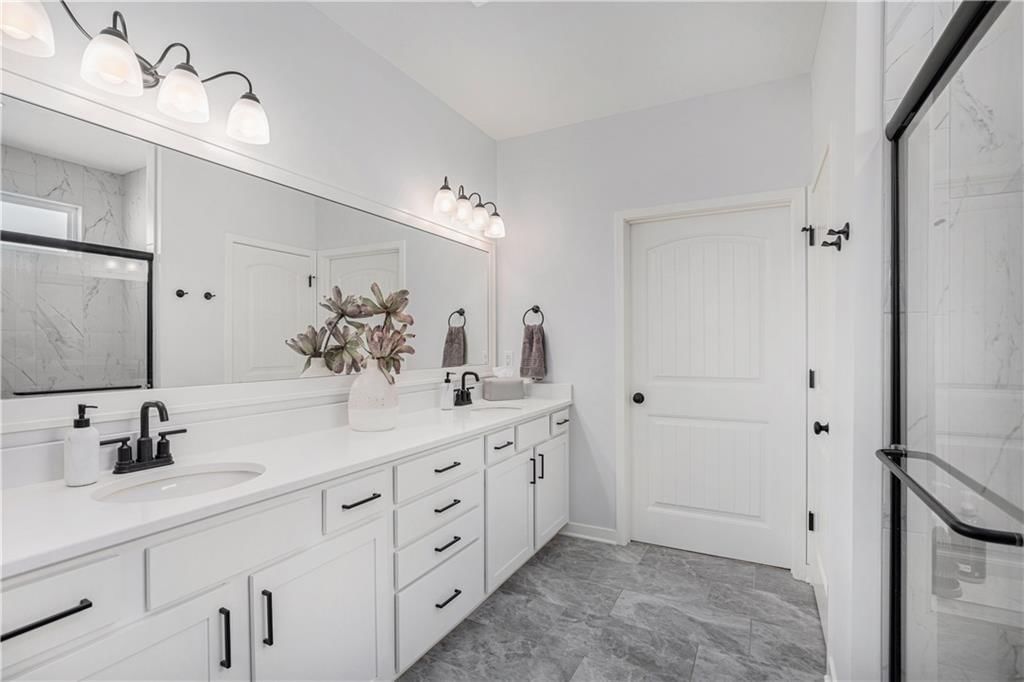 3922 NW 96th Street — photo 15