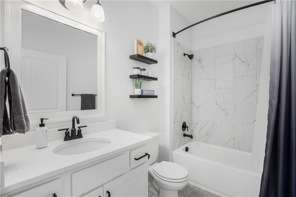 3922 NW 96th Street — photo 18