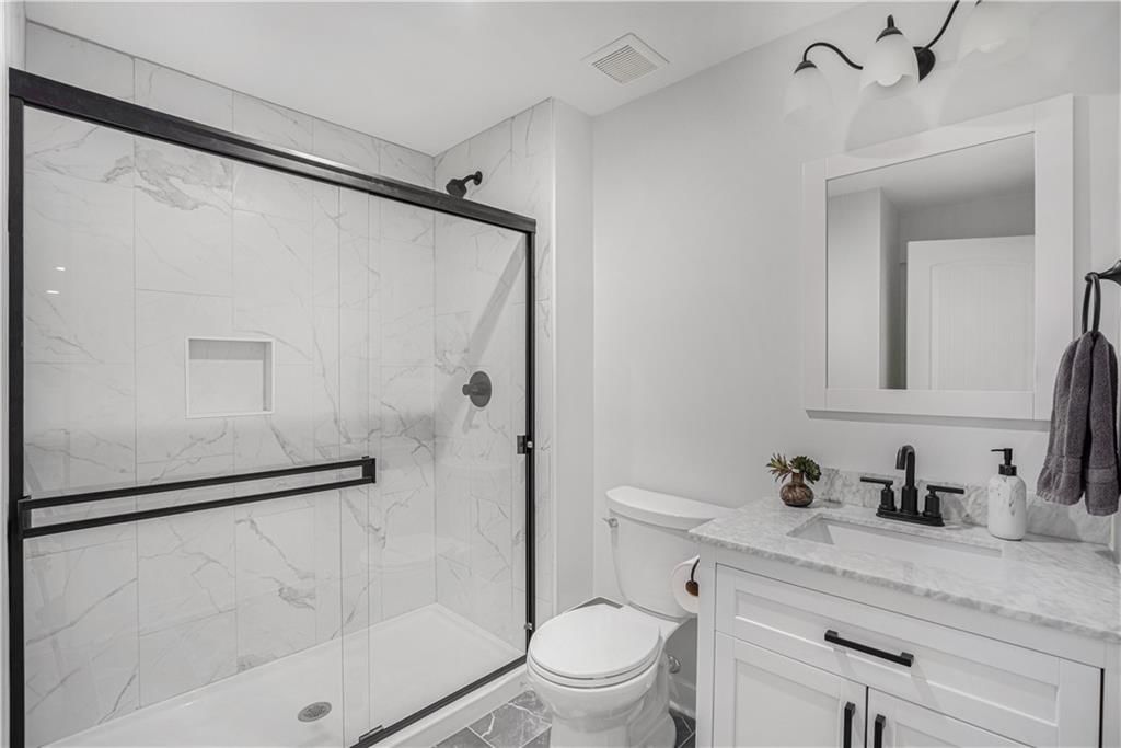 3922 NW 96th Street — photo 25