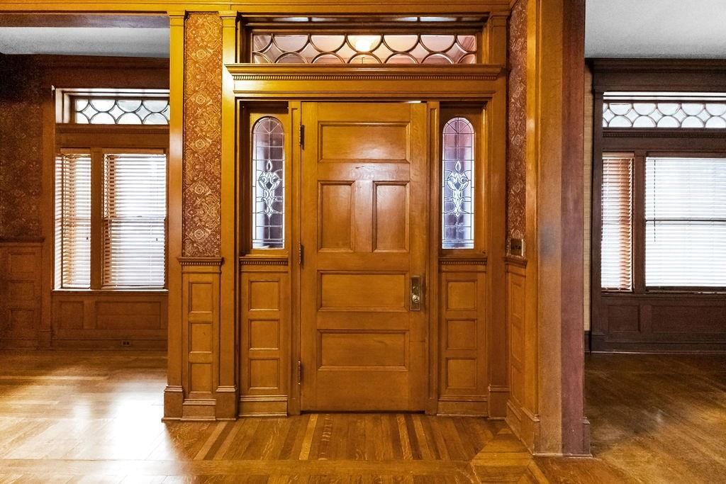 630 N 8th Street — photo 4