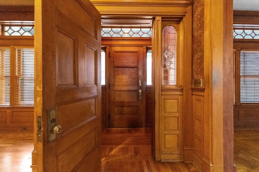 630 N 8th Street — photo 5
