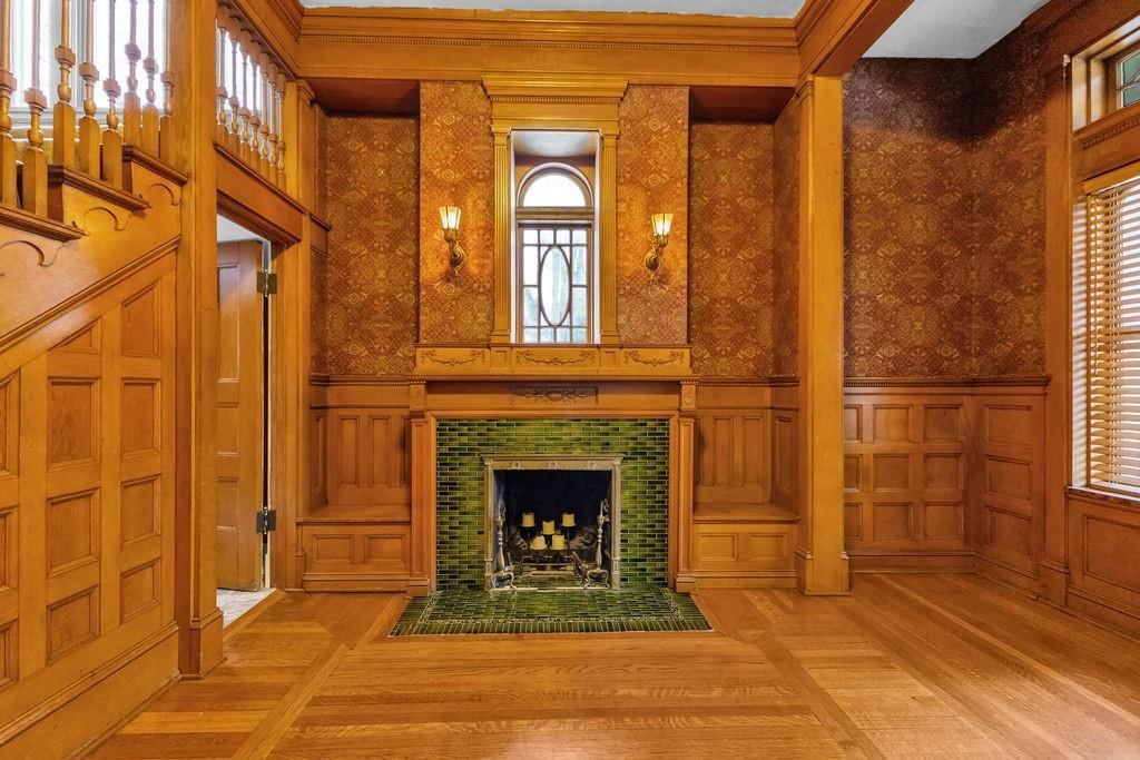 630 N 8th Street — photo 7