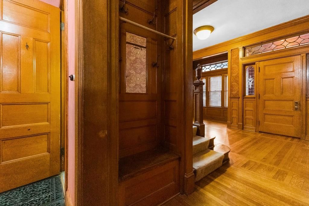 630 N 8th Street — photo 18