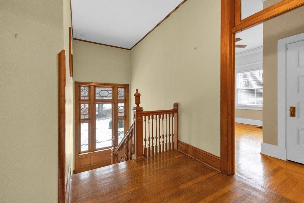 630 N 8th Street — photo 27