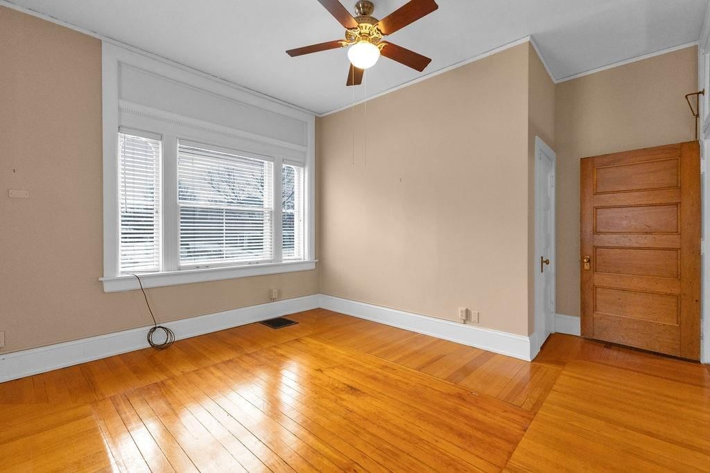 630 N 8th Street — photo 28