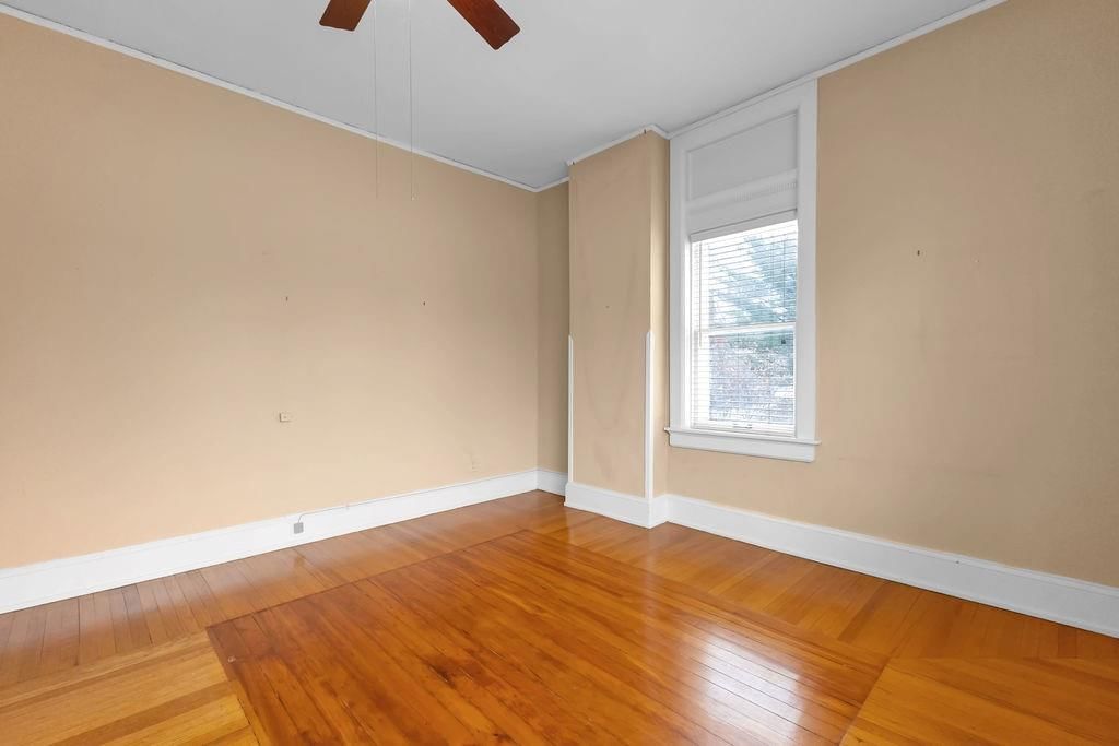 630 N 8th Street — photo 30