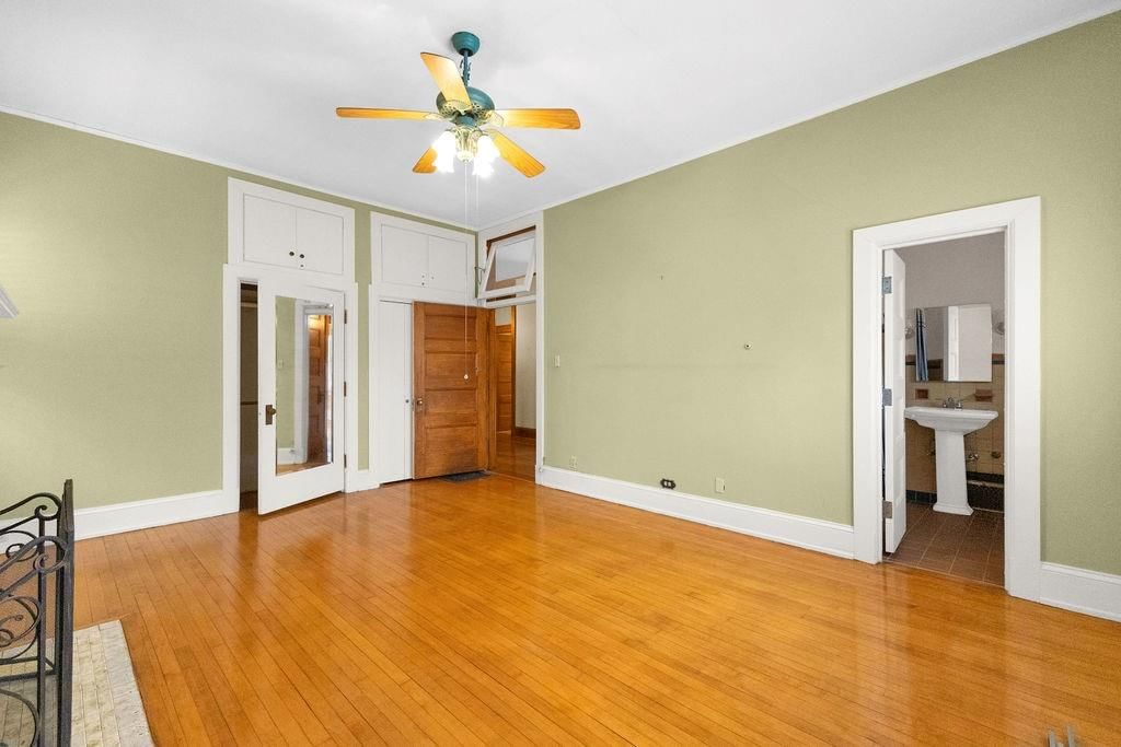 630 N 8th Street — photo 31
