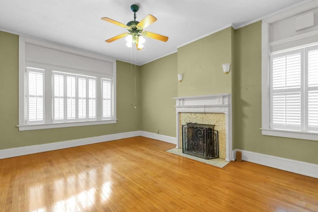 630 N 8th Street — photo 32