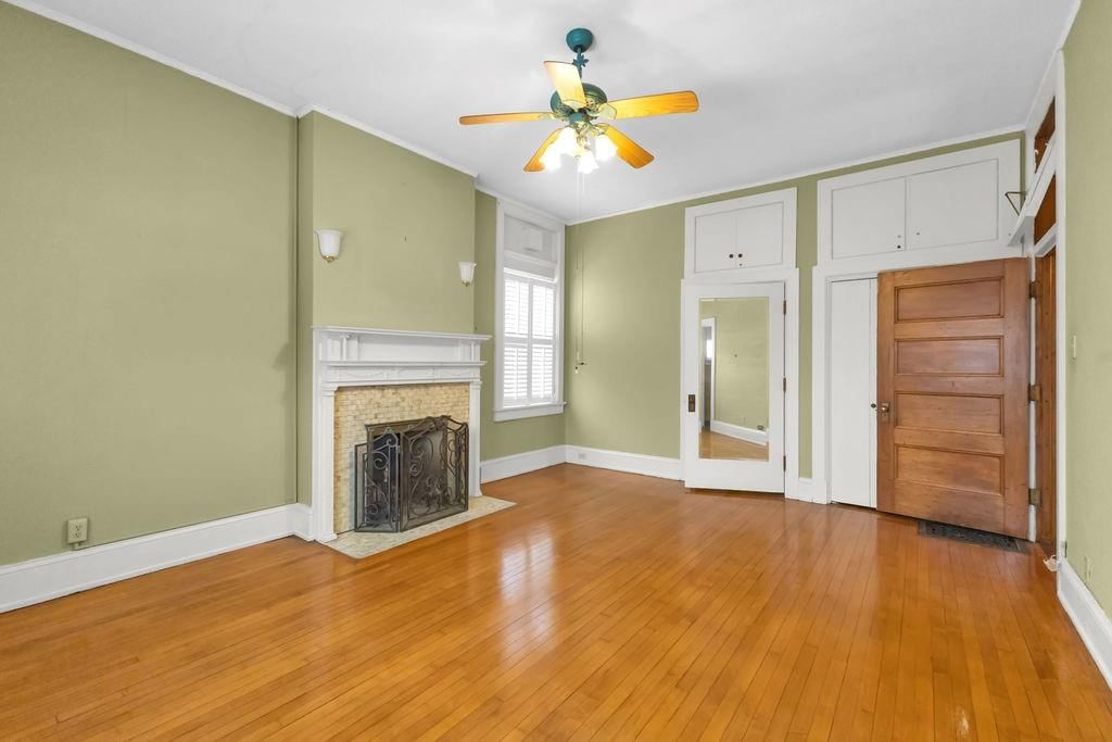 630 N 8th Street — photo 33