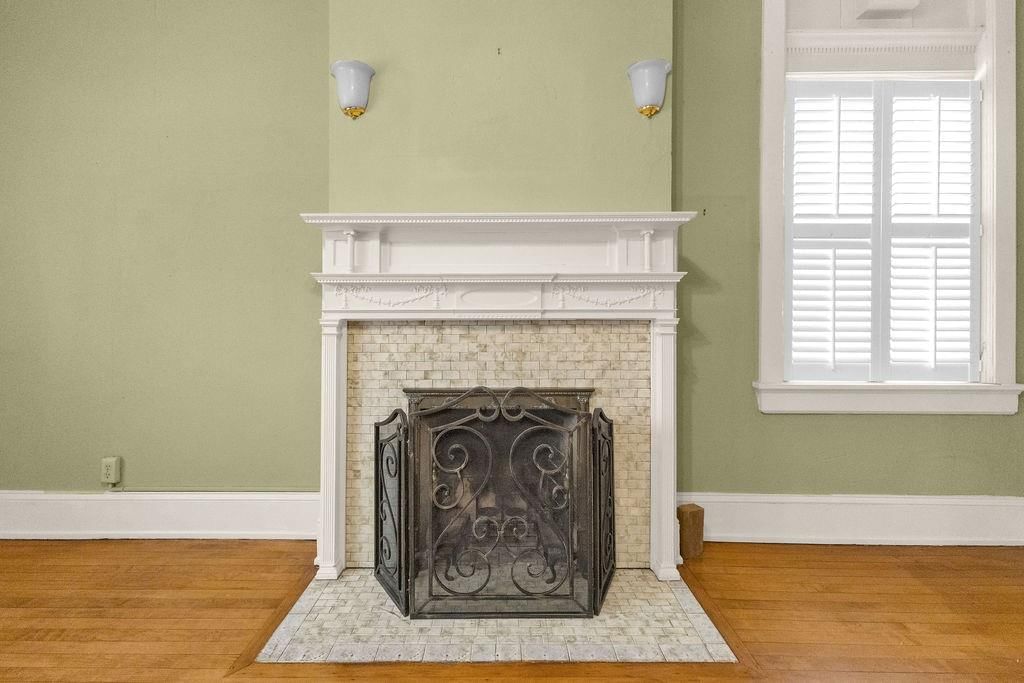 630 N 8th Street — photo 34