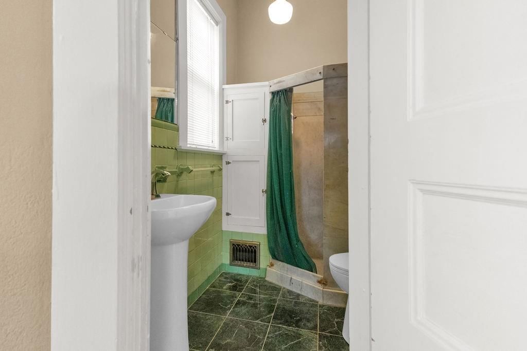 630 N 8th Street — photo 39
