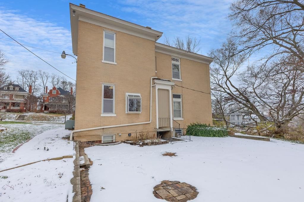 630 N 8th Street — photo 44