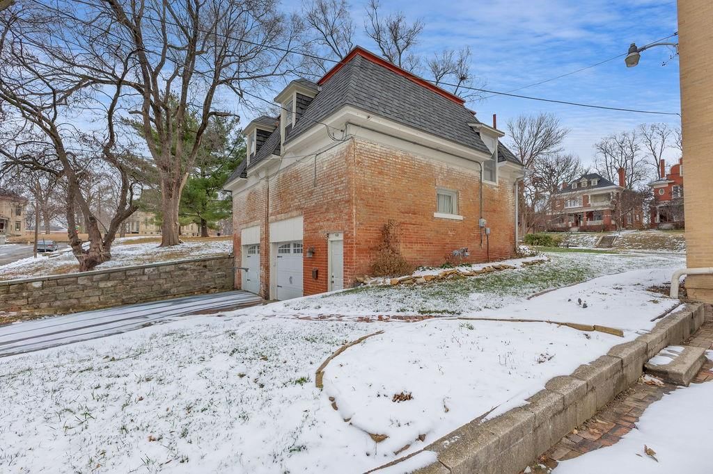 630 N 8th Street — photo 46