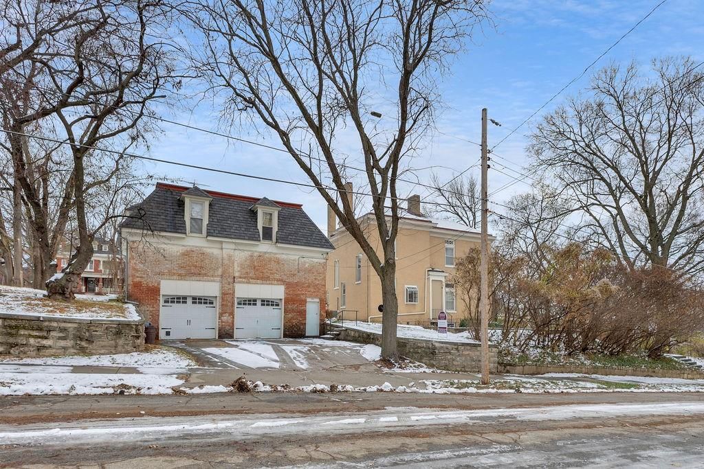 630 N 8th Street — photo 47