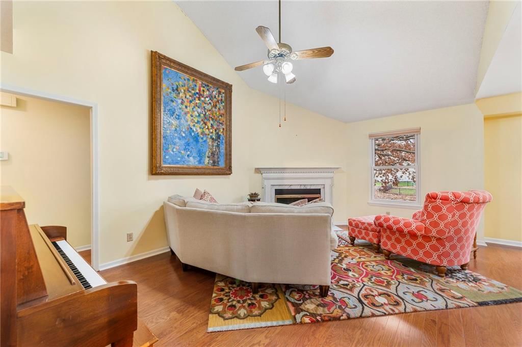 23835 W 57th Street — photo 3