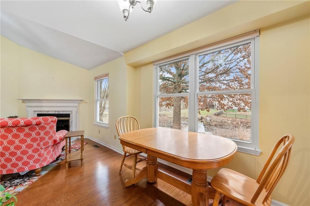 23835 W 57th Street — photo 4