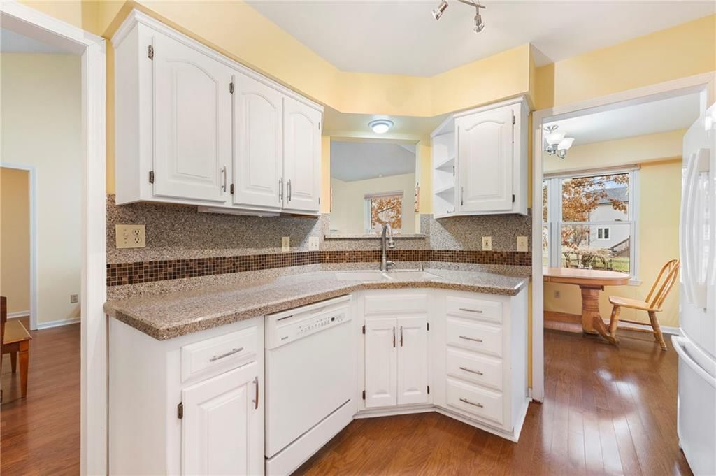23835 W 57th Street — photo 6