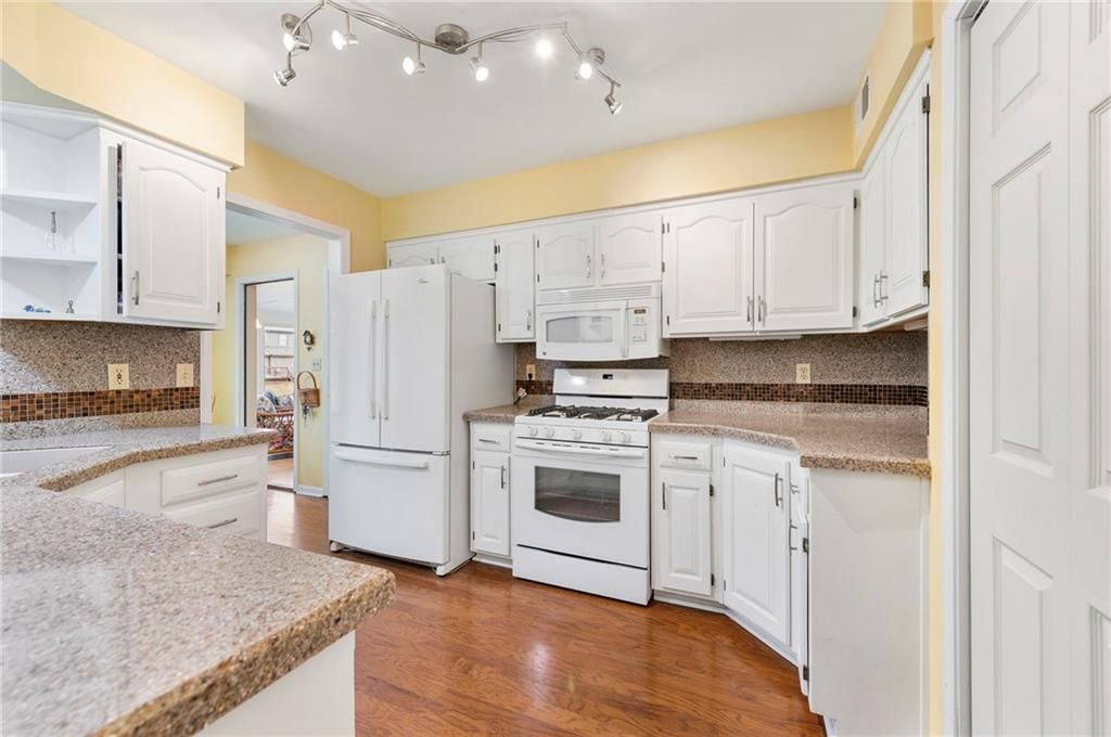 23835 W 57th Street — photo 7