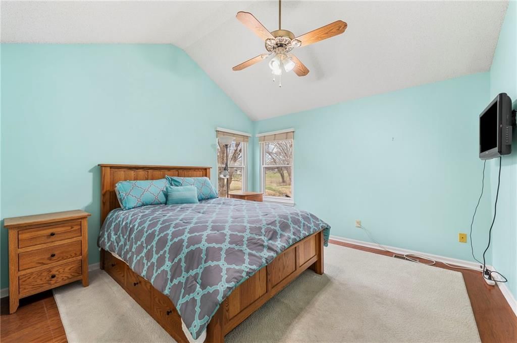 23835 W 57th Street — photo 11