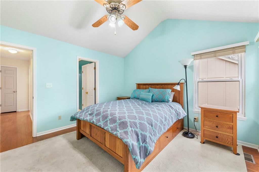 23835 W 57th Street — photo 12