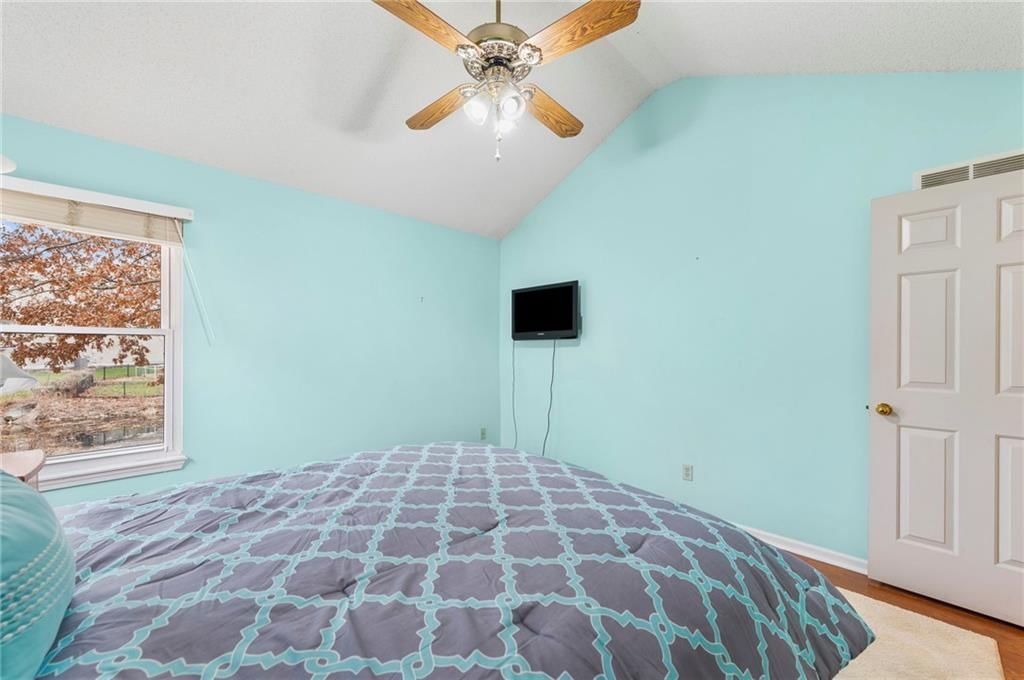 23835 W 57th Street — photo 13