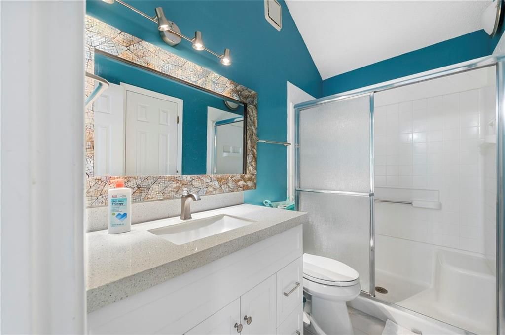 23835 W 57th Street — photo 14