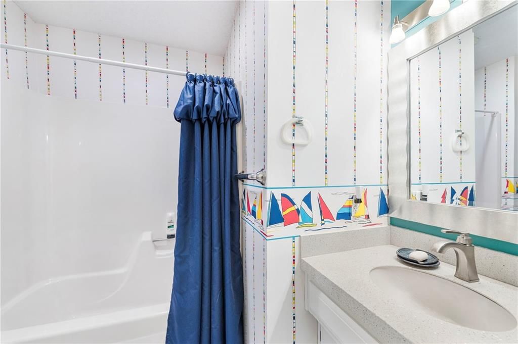 23835 W 57th Street — photo 16