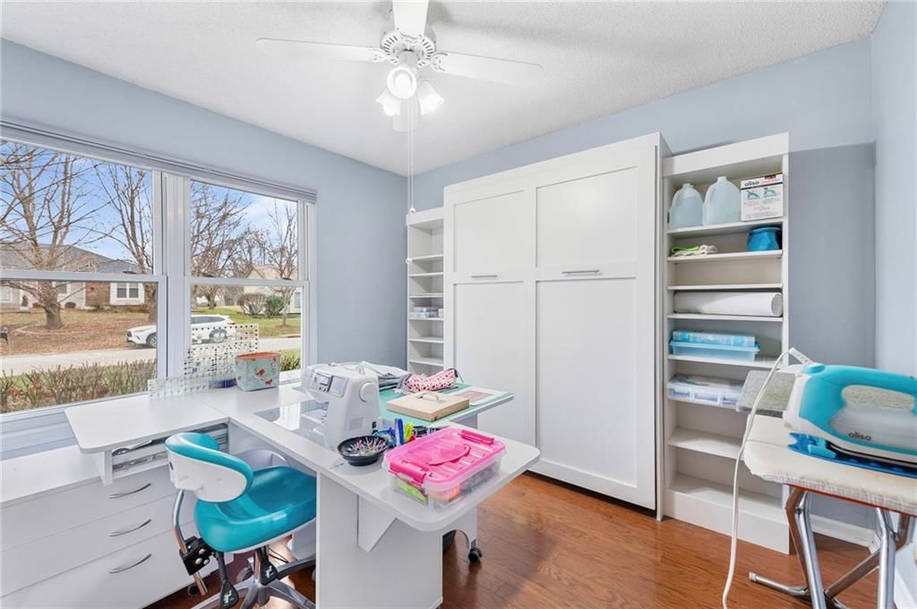23835 W 57th Street — photo 17