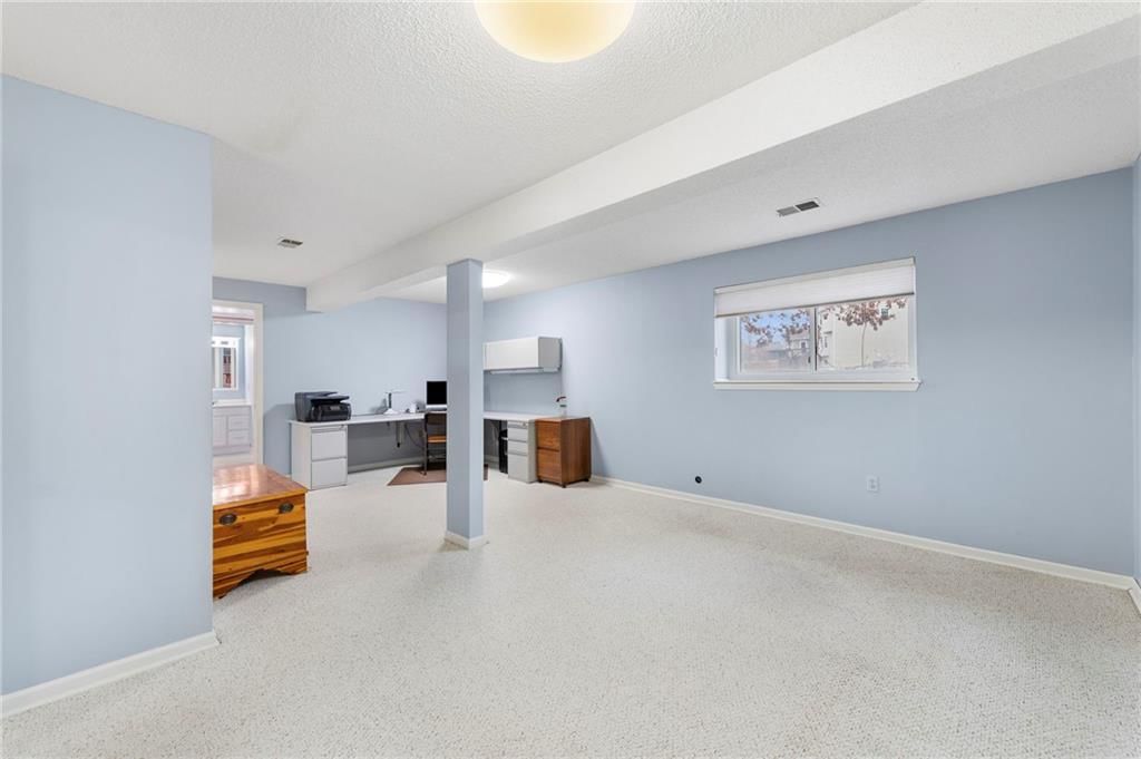 23835 W 57th Street — photo 18