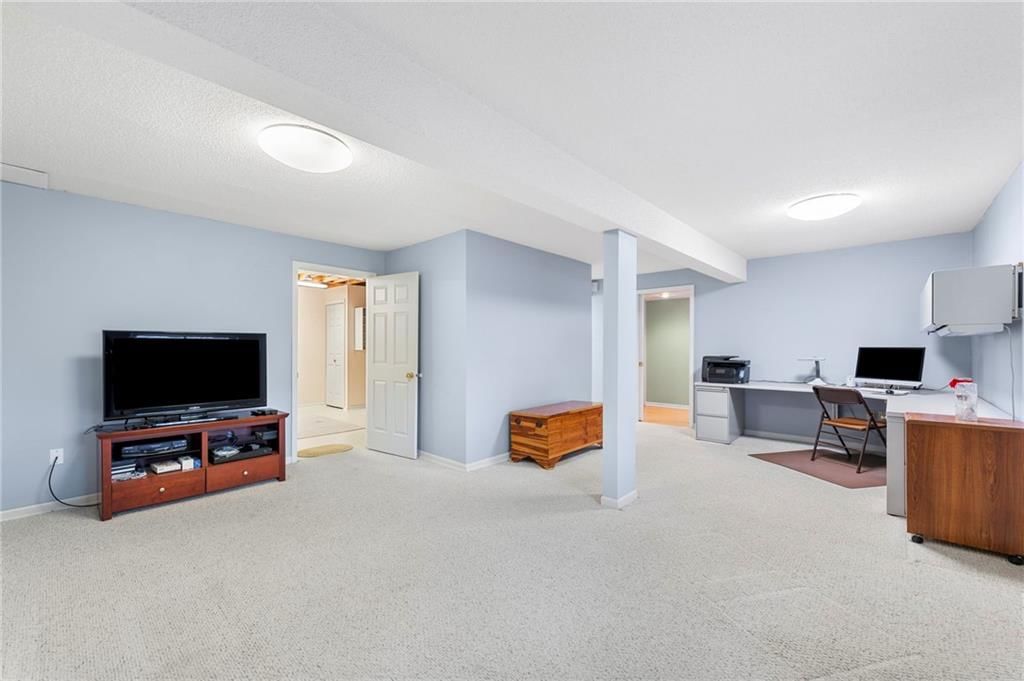 23835 W 57th Street — photo 19