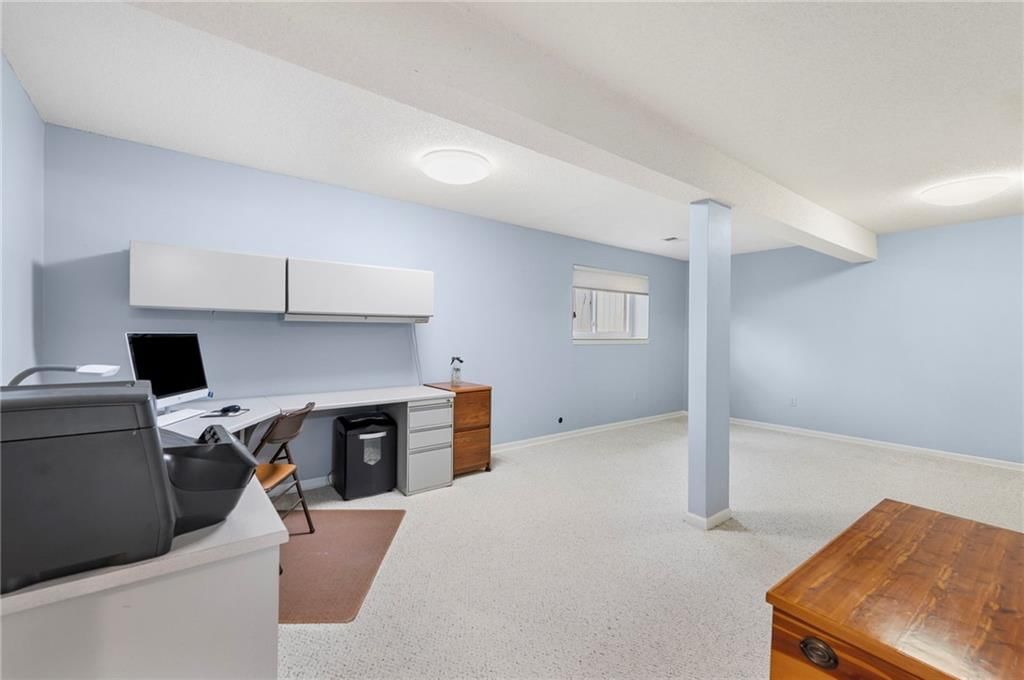 23835 W 57th Street — photo 20