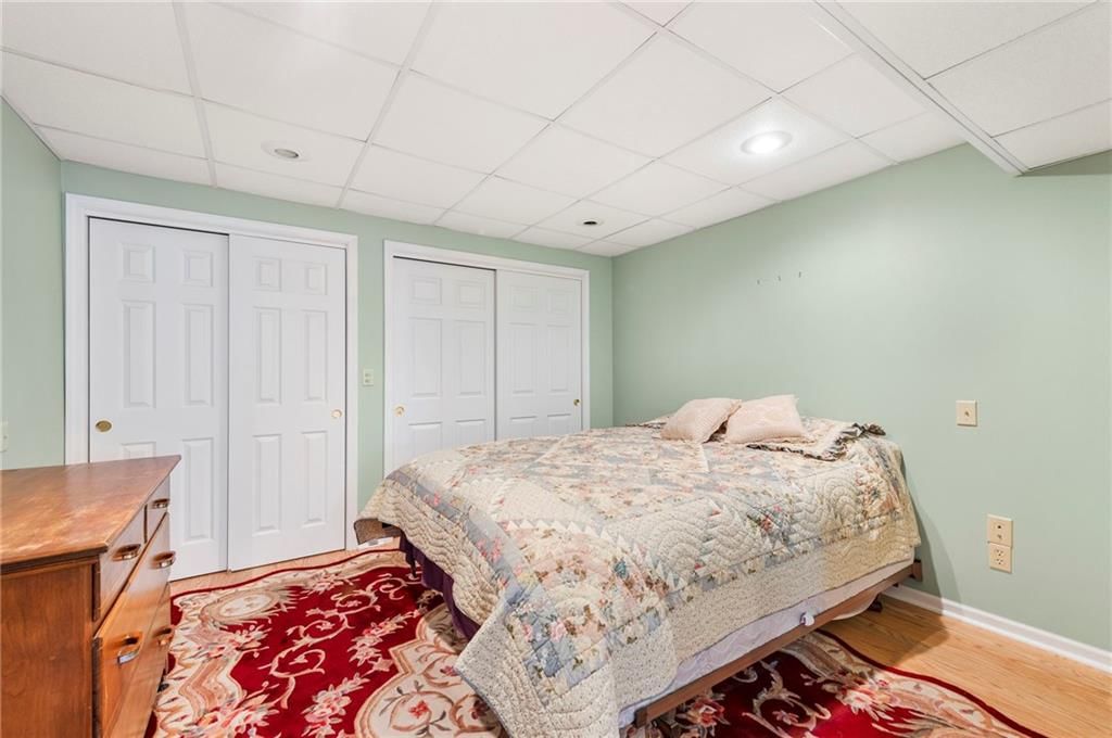 23835 W 57th Street — photo 21