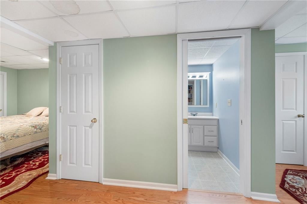 23835 W 57th Street — photo 22