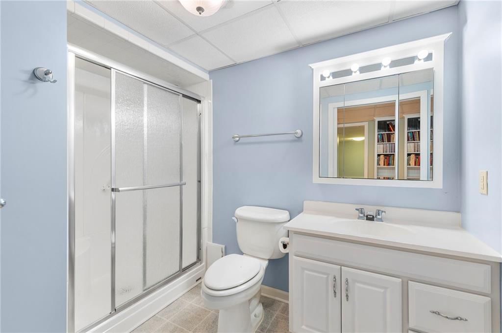 23835 W 57th Street — photo 23