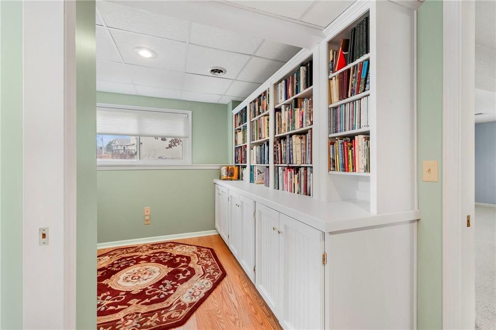 23835 W 57th Street — photo 24