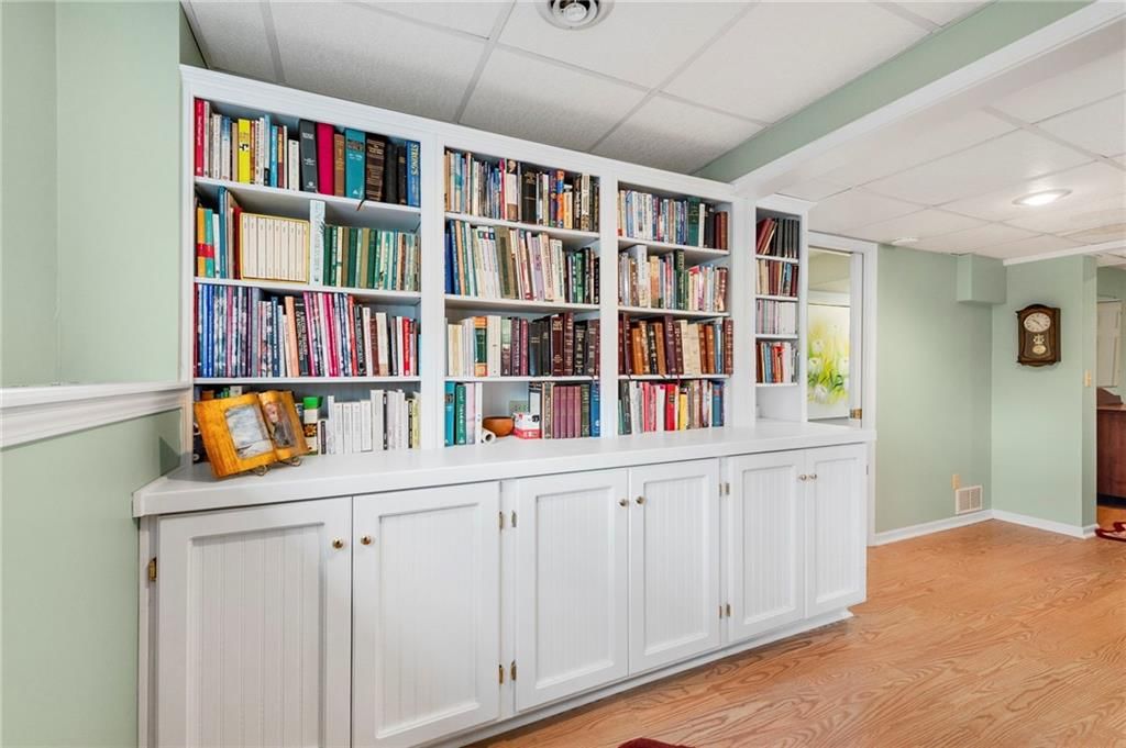 23835 W 57th Street — photo 25