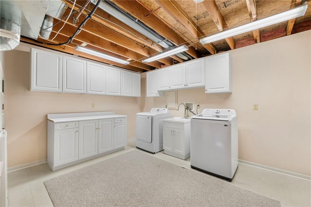 23835 W 57th Street — photo 26
