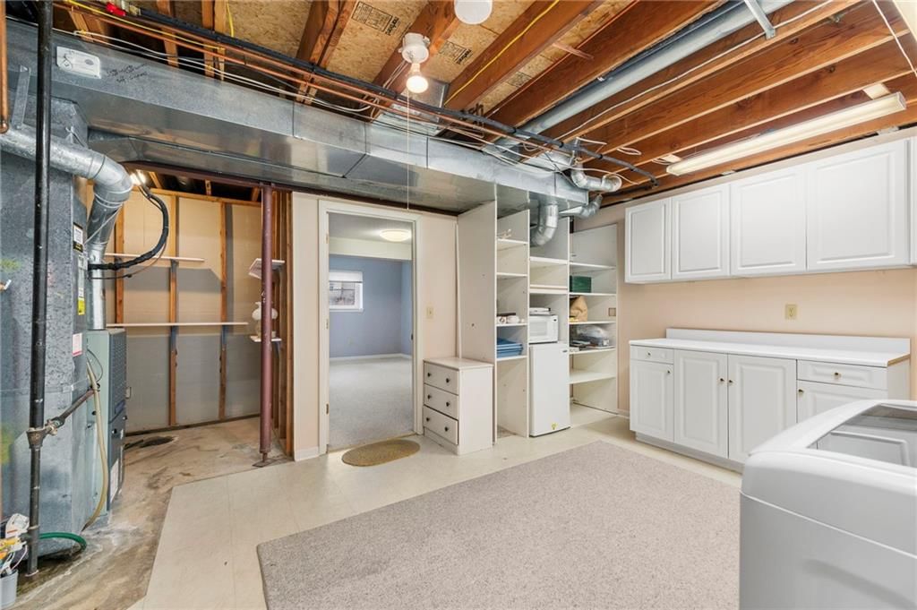 23835 W 57th Street — photo 27