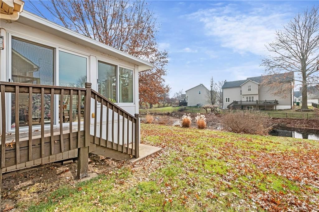 23835 W 57th Street — photo 28