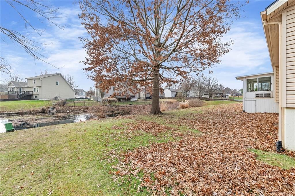 23835 W 57th Street — photo 29