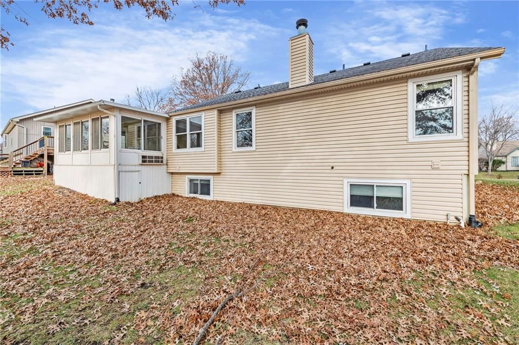 23835 W 57th Street — photo 30